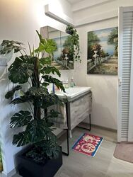Blk 36 Circuit Road (Geylang), HDB 3 Rooms #605499201